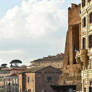 Dimora Ai Fori - Roma