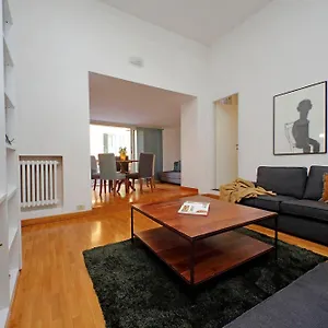 Apartment Amleto, Rome